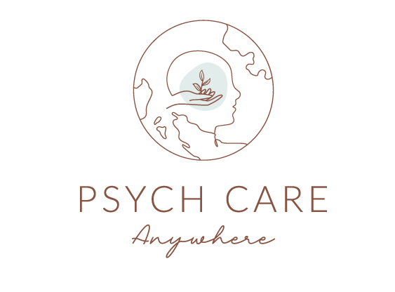 Florida Psych Care Anywhere